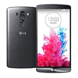 LG G3 - 16 GB