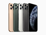 iPhone 11 Pro - 64GB