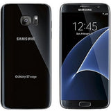 Samsung Galaxy S7 Edge – 32GB