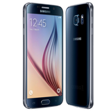 Samsung Galaxy S6 – 32GB