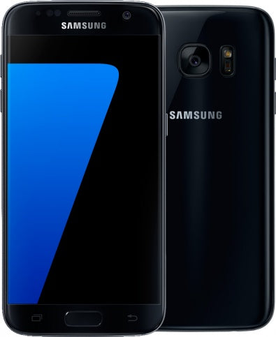 Samsung Galaxy S7 – 32GB