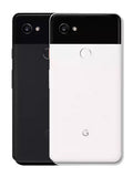 Google Pixel 2 XL - 64 GB