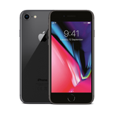 iPhone 8 - 64GB