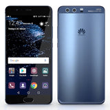 Huawei P10 Plus – 64GB