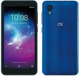 ZTE Blade L8