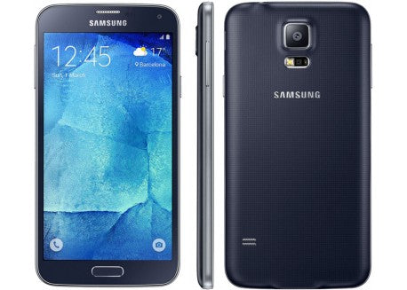 Samsung Galaxy S5 Neo - 16 GB