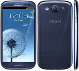Samsung Galaxy S3 - 16 GB
