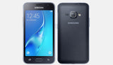 Samsung Galaxy J1 (2016) - 8 GB