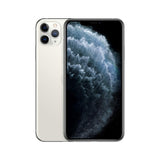 iPhone 11 Pro - 64GB