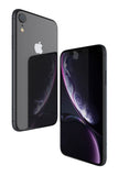 iPhone XR - 64GB