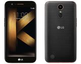 LG K20 Plus - 32GB