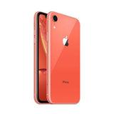 iPhone XR - 64GB