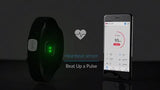 BFit Smart Band