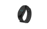 BFit Smart Band