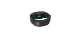 BFit Smart Band