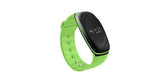 BFit Smart Band