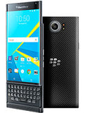 BlackBerry Priv - 32 GB