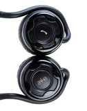 Byte Bluetooth Stereo Headphones