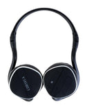 Byte 2 Bluetooth Stereo Headphones