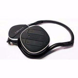 Byte 2 Bluetooth Stereo Headphones