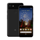 Google Pixel 3a - 64 GB