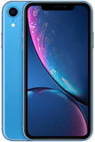 iPhone XR - 64GB