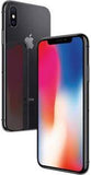 iPhone X - 64GB