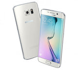 Samsung Galaxy S6 Edge – 32GB