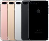 iPhone 7 Plus - 256 GB