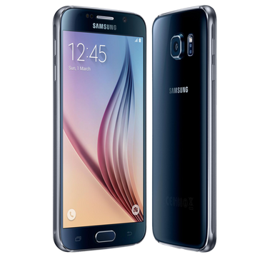 Samsung Galaxy S6 – 32GB