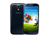 Samsung Galaxy S4 – 32GB