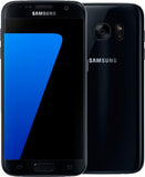 Samsung Galaxy S7 – 32GB