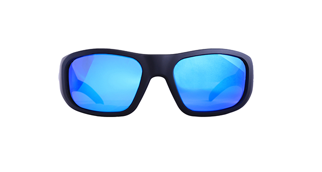 Goggs Bluetooth Sunglasses
