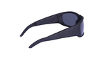 Goggs Bluetooth Sunglasses
