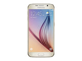 Samsung Galaxy S6 – 32GB