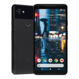 Google Pixel 2 XL - 64 GB