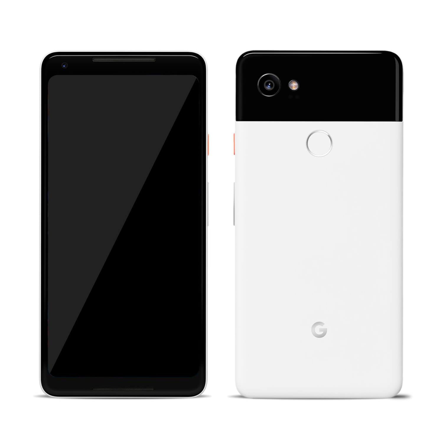 Google Pixel 2 XL - 64 GB