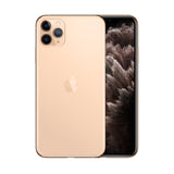 iPhone 11 Pro - 64GB