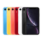 iPhone XR - 64GB