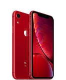 iPhone XR - 64GB