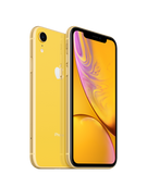 iPhone XR - 64GB