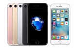 iPhone 6 - 32GB