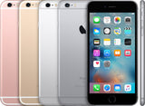 iPhone 6S - 32GB