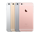 iPhone 6S Plus - 64GB