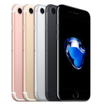 iPhone 7 - 32GB