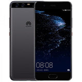 Huawei P10 - 32 GB