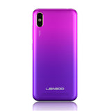 Leagoo M12a - 16 GB