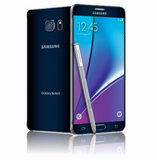 Galaxy Note 5 - 32 GB