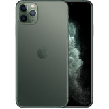 iPhone 11 Pro - 64GB
