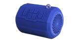 Roadie Bluetooth Bicycle Speaker